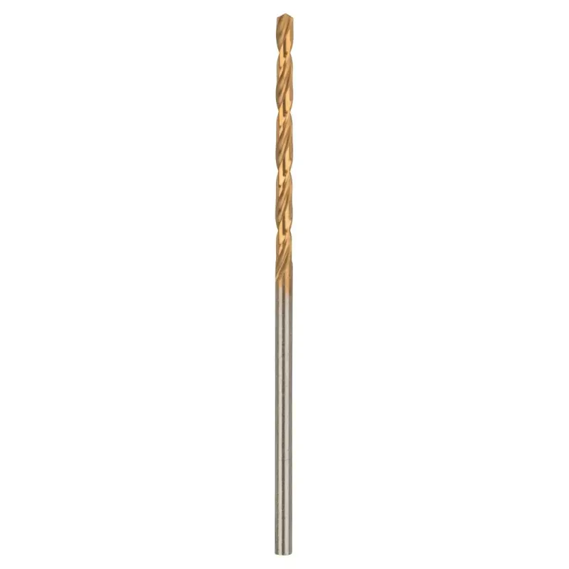 Bosch Metalbor HSS-tin 1,5mm - 2608596666