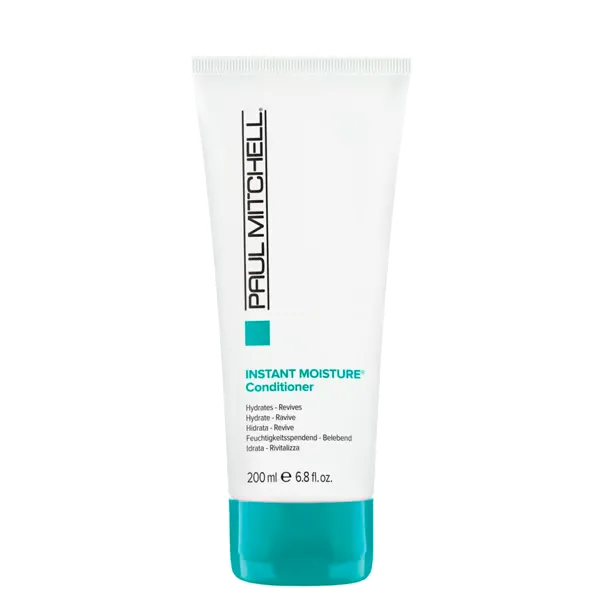 Paul Mitchell Instant Moisture Conditioner 200 ml.