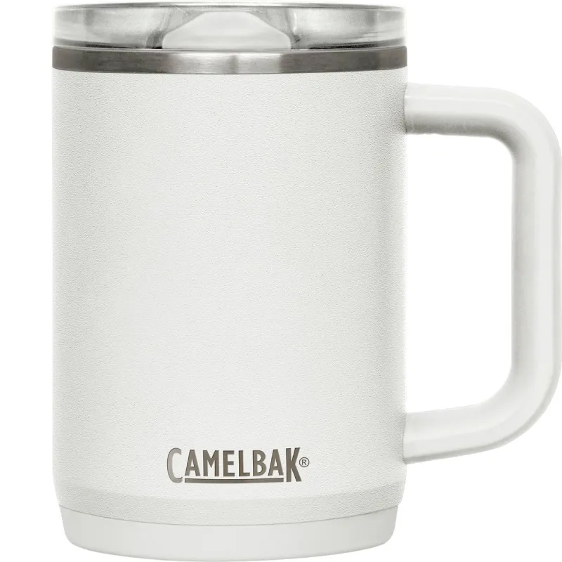 Camelbak Thrive Mug, VSS 500ml, hvid