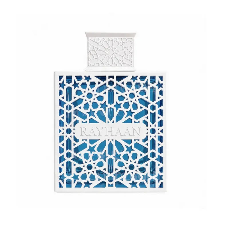 Rayhaan - Azul Eau de Parfum - 100 ml