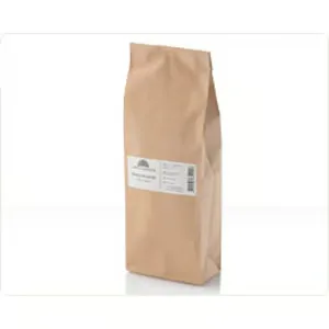 Urtegaarden Citronmelisse Ø (50 g)