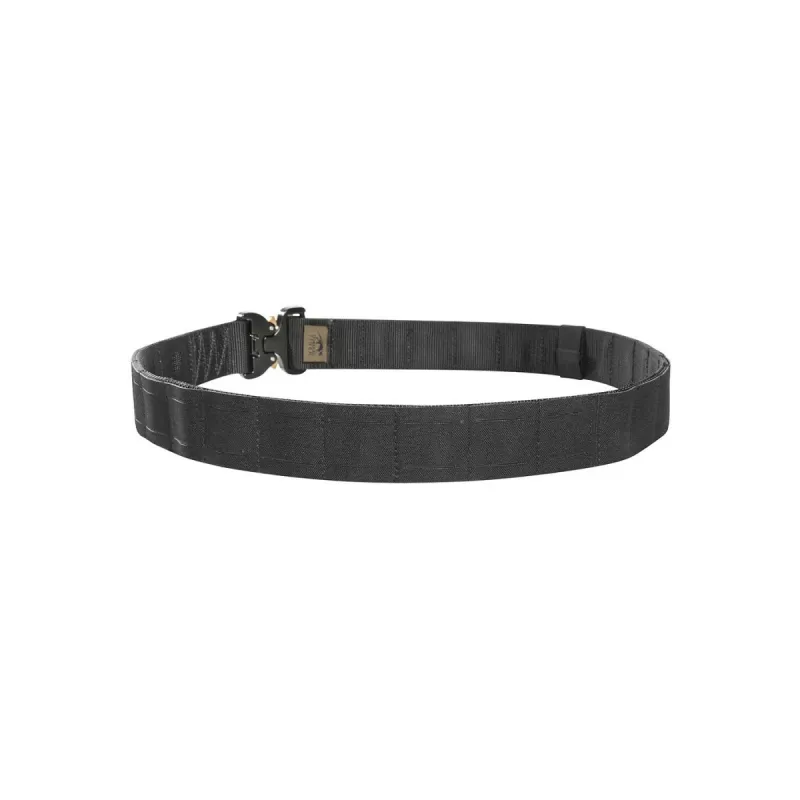 Tasmanian Tiger Modular Belt, bælte, sort