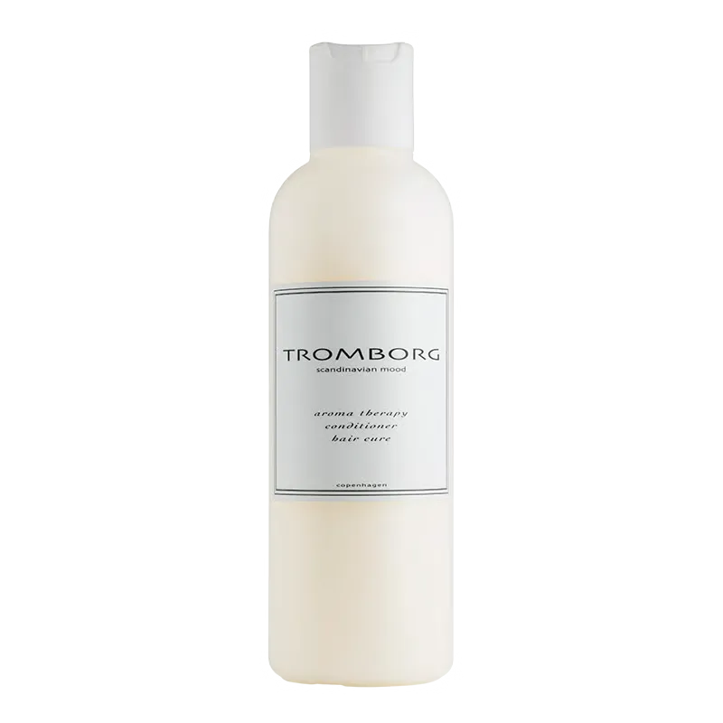 Tromborg Conditioner Hair Cure (200 ml)