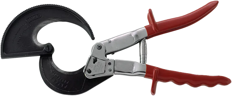 Kabelsaks 2804 250 mm
