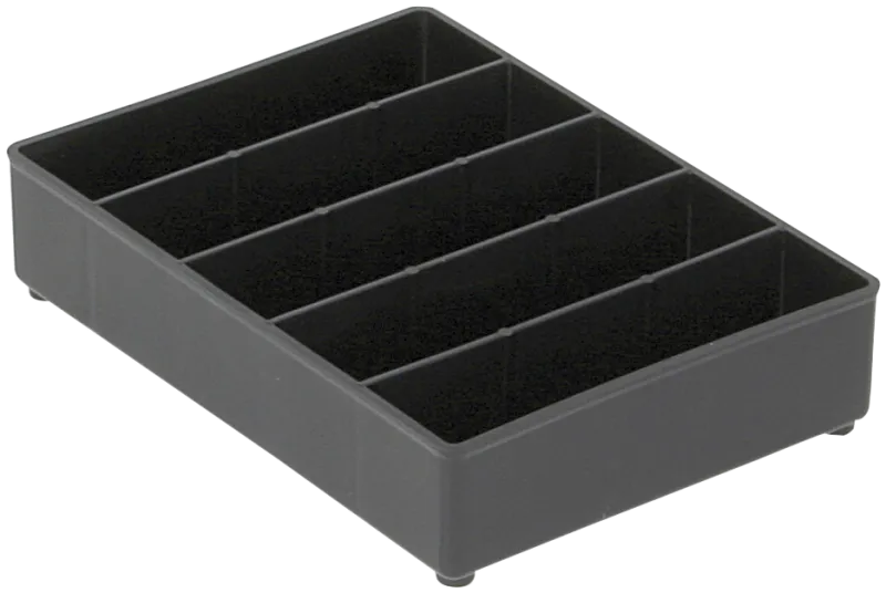 ESD indsats A75 24×79×109