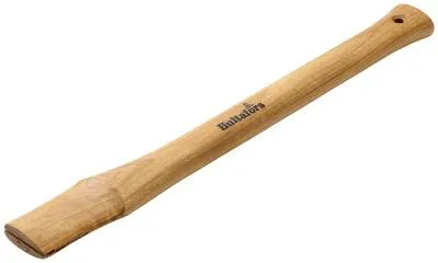 Reservskaft ahs 500-50x20 hb