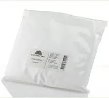 Urtegaarden Druesukker (500 gr)