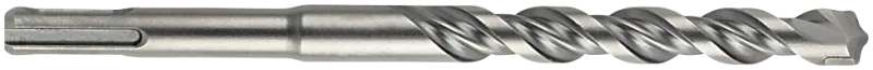 Bor SDS-plus 14×200/260 2-sk.PRO4