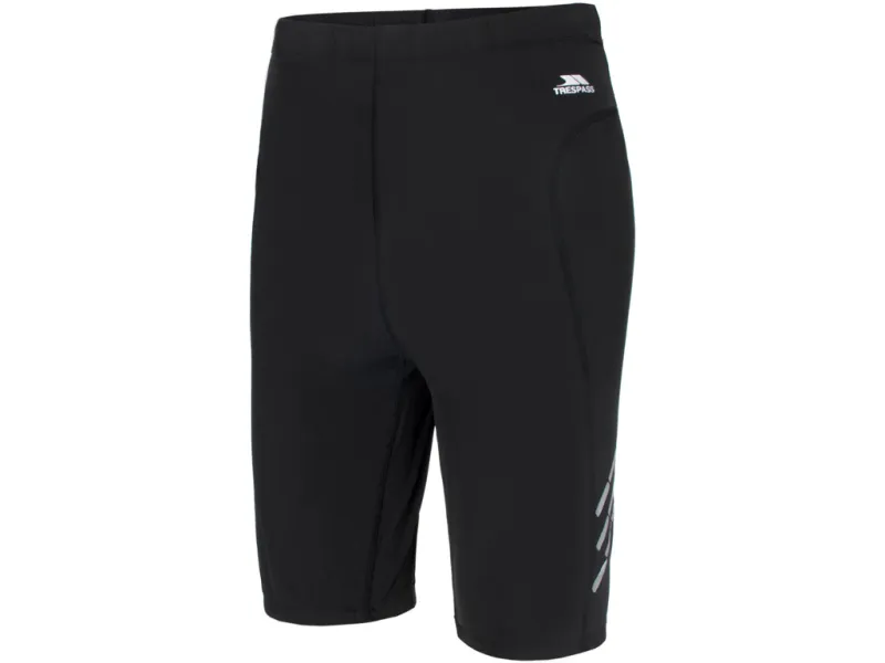 Trespass Crawl - Active tights til træning - Str.