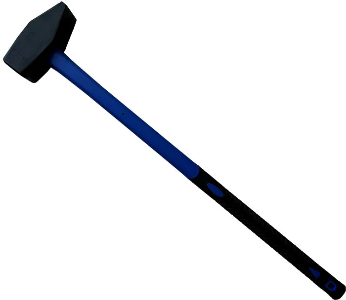 BATO Forhammer fibergreb 2k. 4000gr. 900 mm. lang