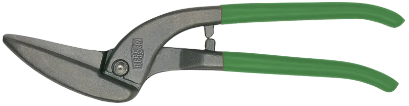 Erdi pelikansaks D118-300L