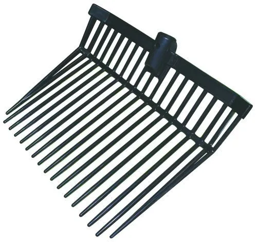 Grebhoved t/ Spångreb     421-286