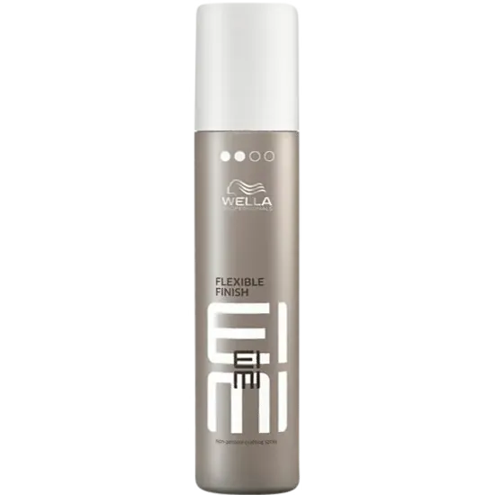 Wella EIMI Flexible Finish 250 ml.