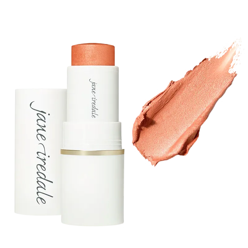 Jane Iredale Glow Time Blush Sticks Ethereal (32 g)