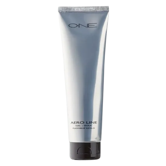 ONE Hair-stuff Aero Line 150 ml.