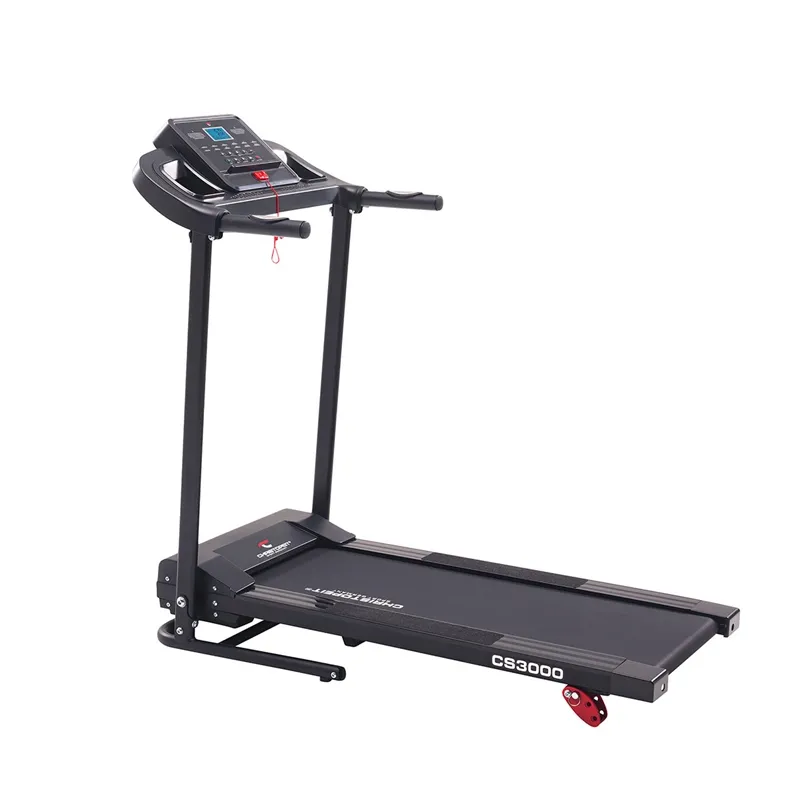 Top Sport CS 3000 Løbebånd - DEMO