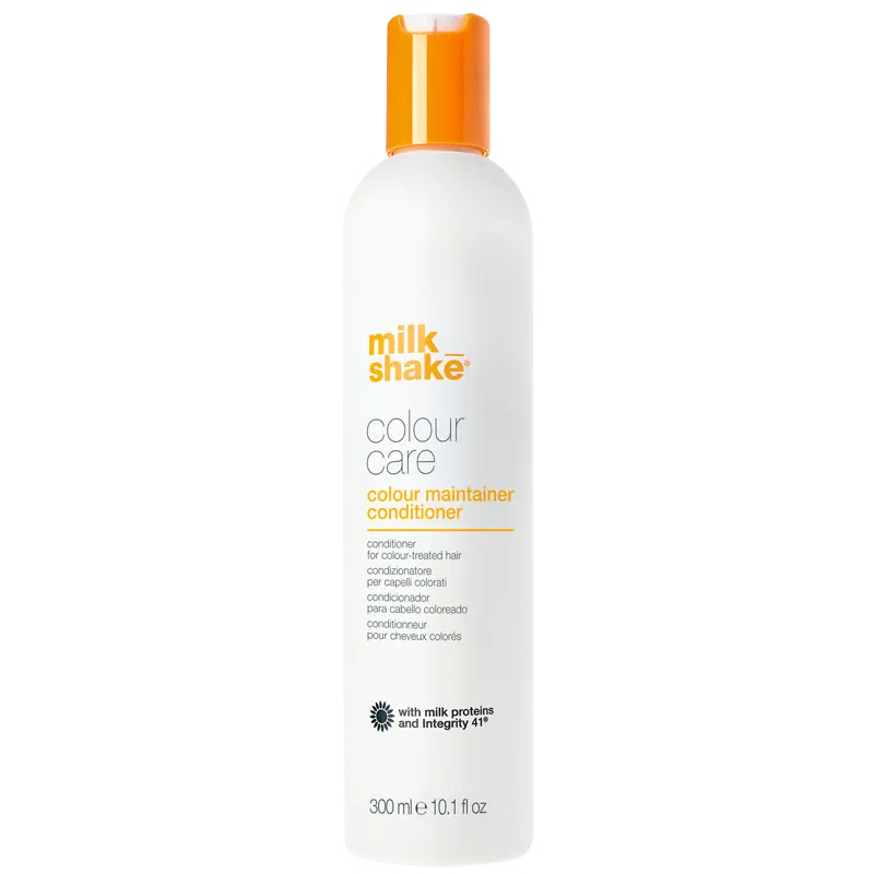 Milk_shake  Love Children Colour Maintainer Conditioner (300 ml)