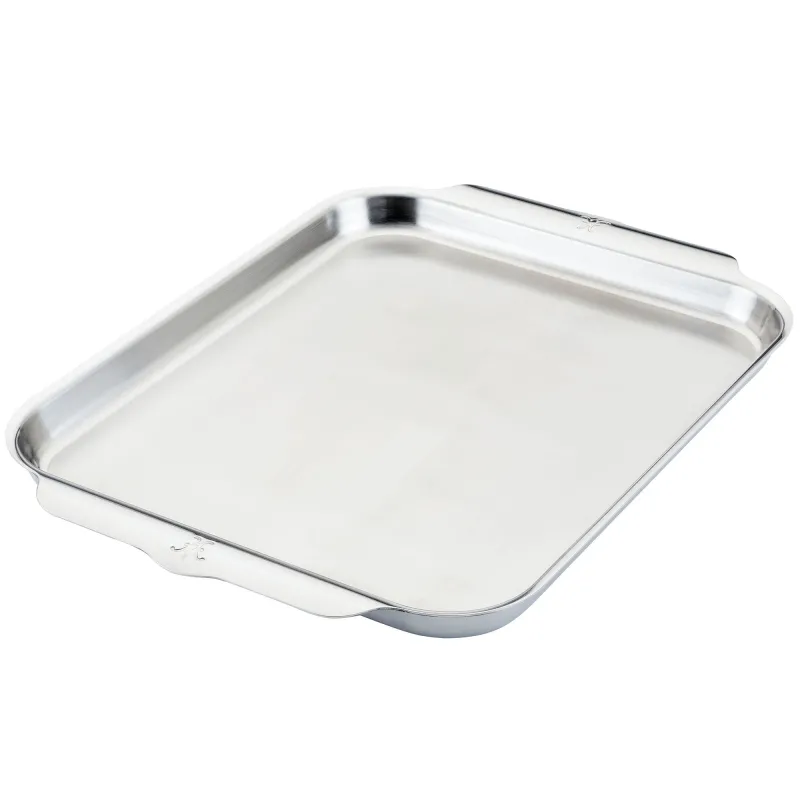 Hestan OvenBond bradepande 30x38 cm