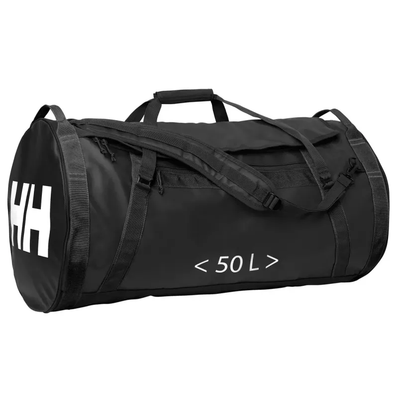 Helly Hansen HH® Duffel Bag 2 50L