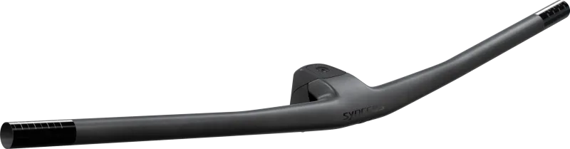 Syncros Fraser iC SL DC 760mm Cykelstyr