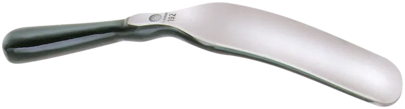 Modholderjern