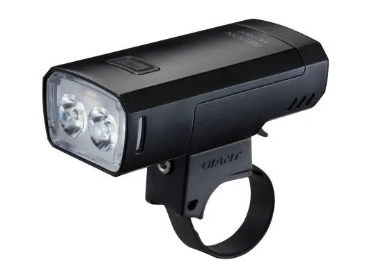 Giant Recon HL 1600 forlygte