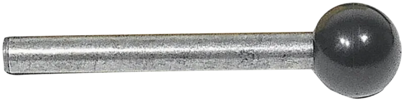 REMS fastgørelsesbolt