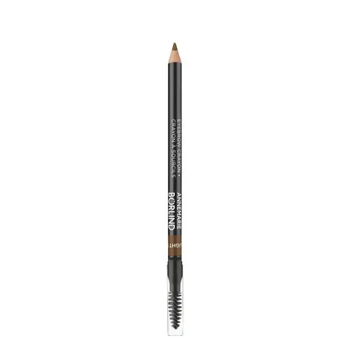 Eyebrow Crayon Light Stone