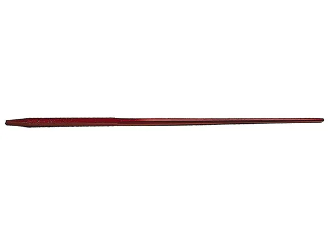 Brækstang stål SP5 1200 mm, 5,0 kg