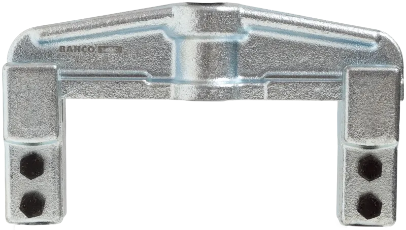 Body t/4532-0 (4532-O/B)