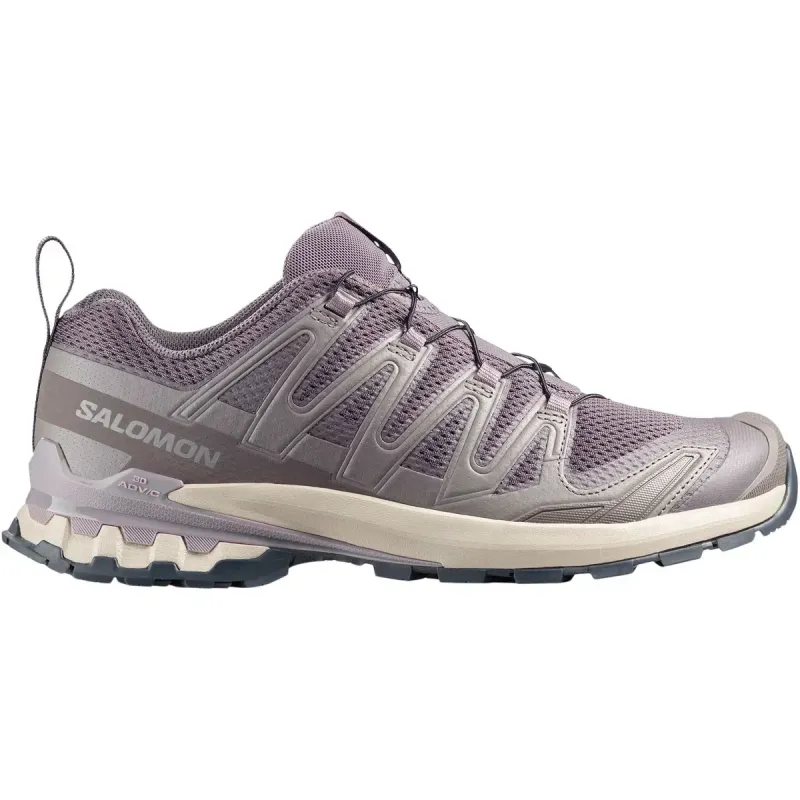 Salomon XA PRO 3D Version 9 Herresko