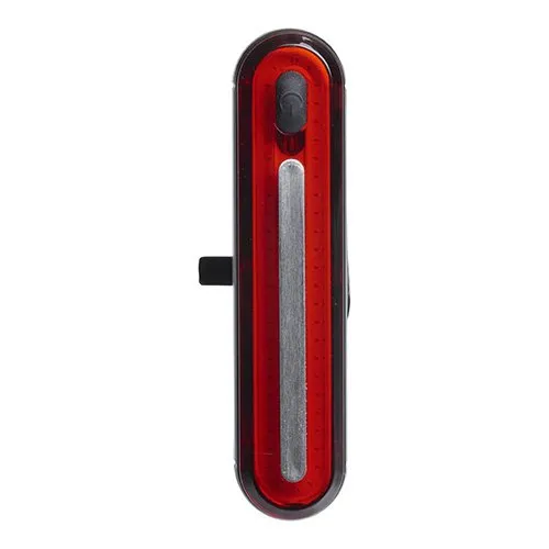 Abus Gemini Baglygte
