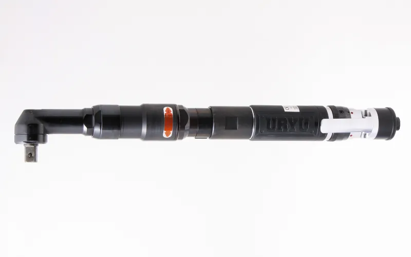 UAN-701R-30C momentgearnøgle,