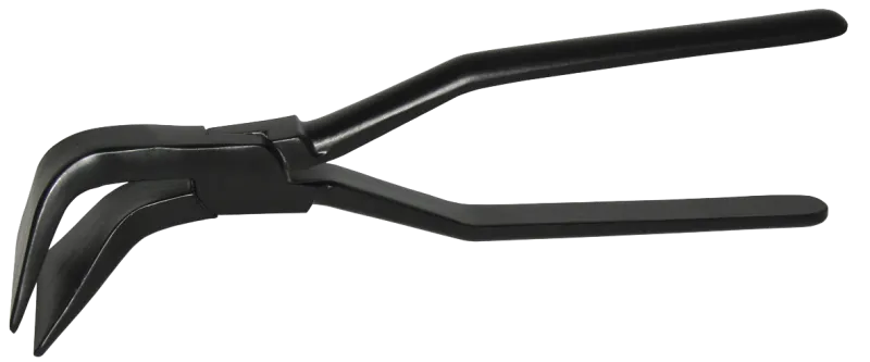 Erdi falstang 45° D341-60