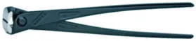 Kraft-endebidetang 99 10 250