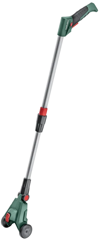 Teleskopstang f/PowerMaxx SGS 12 Q og SGS 18 LTX Q