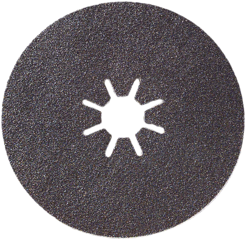 Fiberrondel 4700 Siaral ø180 K24
