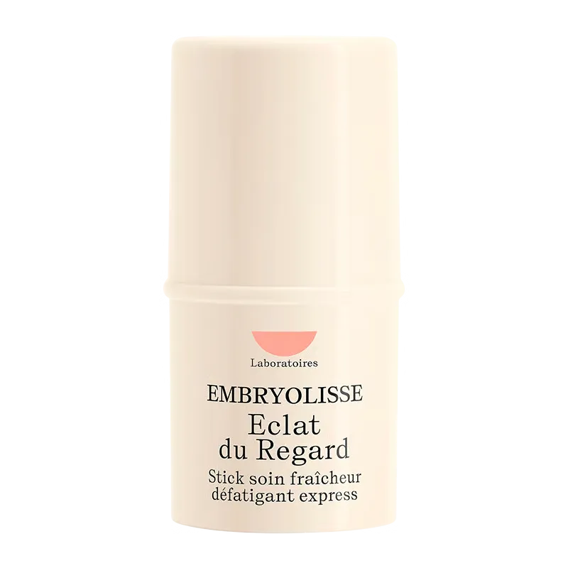 Embryolisse Radiant Eye Stick (4,5 g)