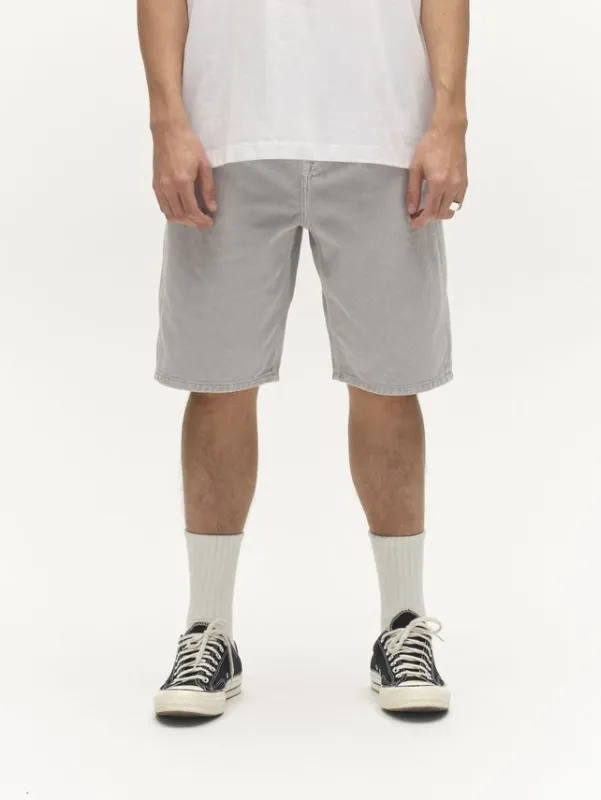 GABmox Antiq Shorts
