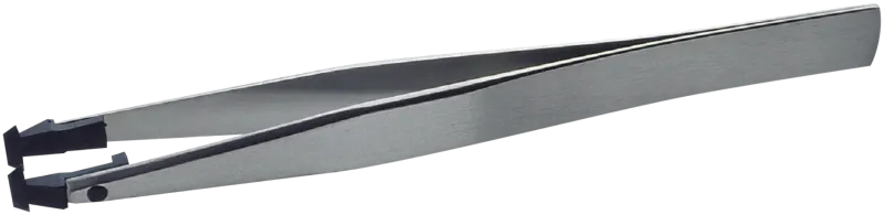 Pincet TL 252-SA 120 mm