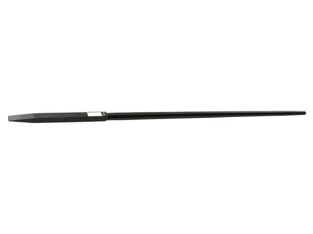 Stålbrækstang  HHSP 1500, 6800 g