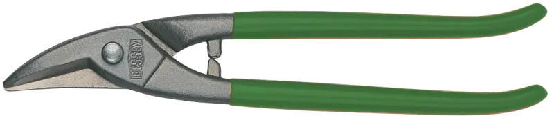 Erdi hulsaks D107-250