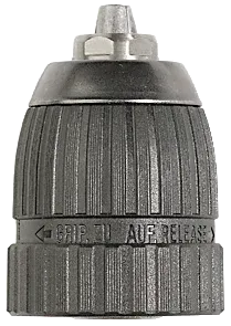 Futuro Plus top H2 13 mm 1/2"