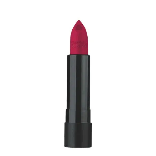 Lipstick Matt Red - 1 stk