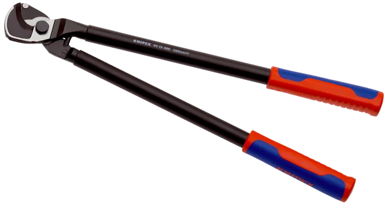 Kabelsaks 95 12 500 max. ø27 mm kabel