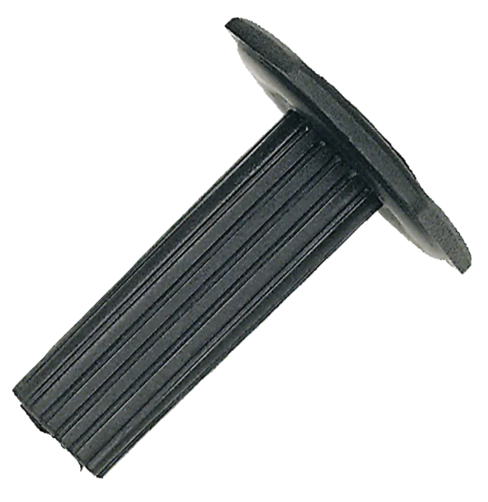 Athlet håndbeskytter t/AT-112