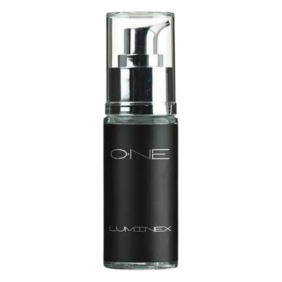 ONE Luminex Shine Serum 30 ml.