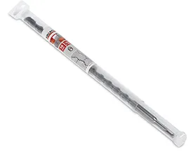 SDS plus Hammerbor 18,0 mm x 450 mm