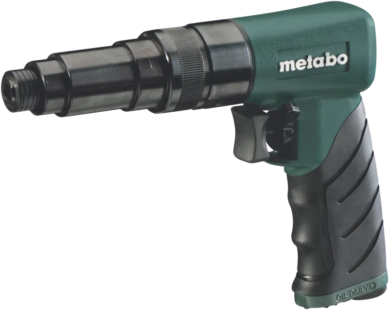 Skruetrækker DS 14