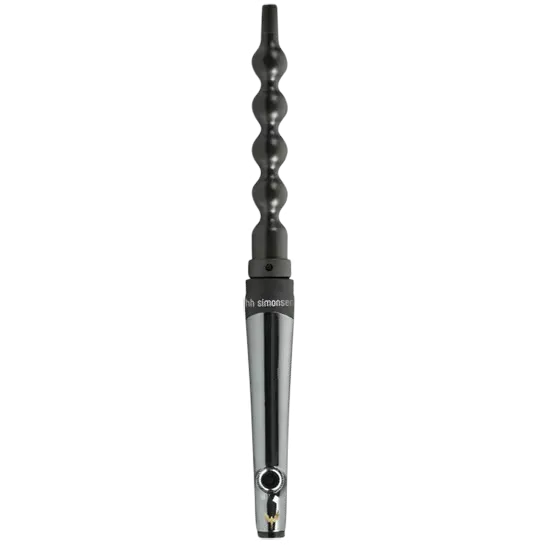 HH Simonsen ROD VS10 Casual Curls